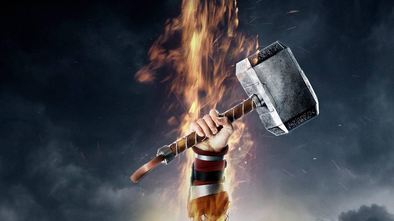 hero-image